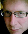 Photo of Keith Markman